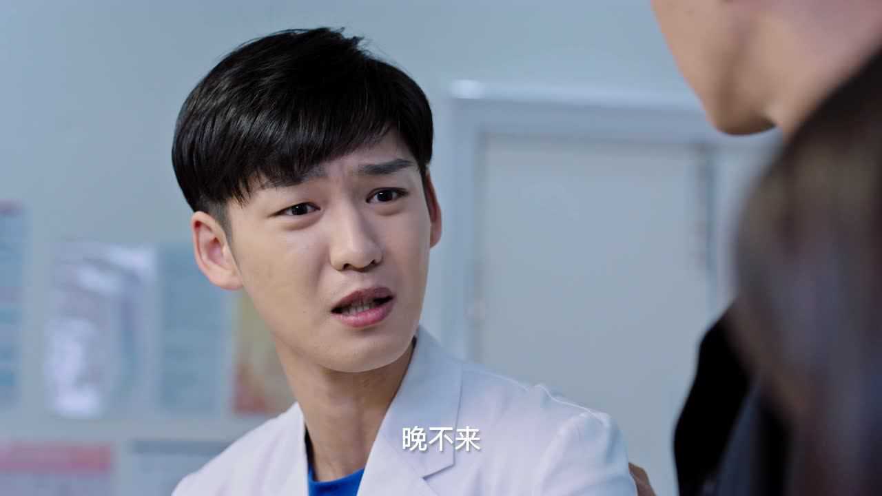 我的小确幸 25集