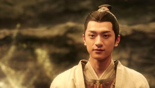 玲珑被怪物封印伤害众人,元一解救