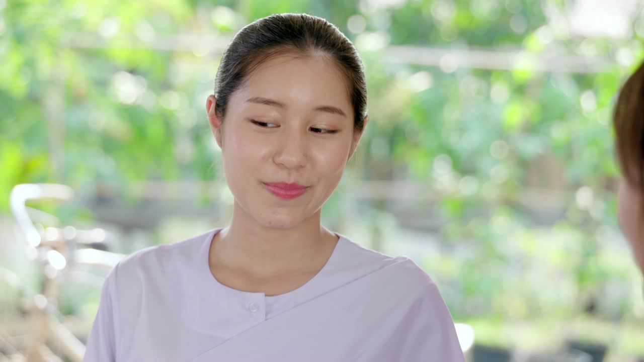 王子变青蛙[泰语版] 26集