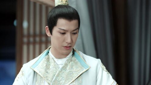 《九流霸主》白鹿日记15:龙傲一假怀孕被揭穿!