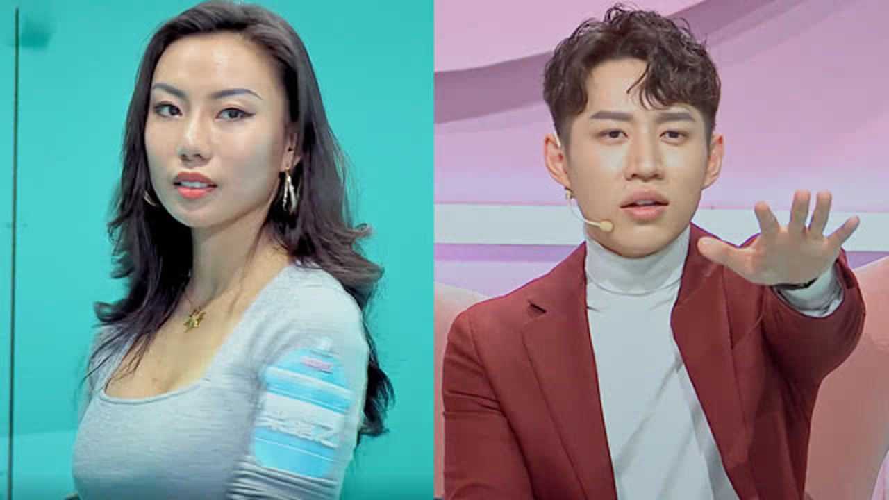 非常完美独播· 情感 · 社交 · 7304热度简介播放列表为你推荐2021