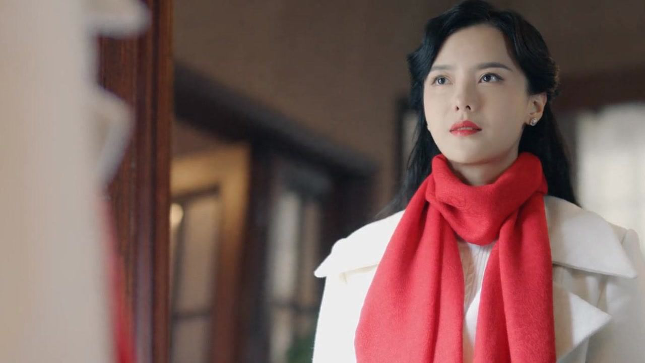 《天衣无缝》第33集03:一凡为保住贵翼身份,竟与叛徒同归于尽_高清