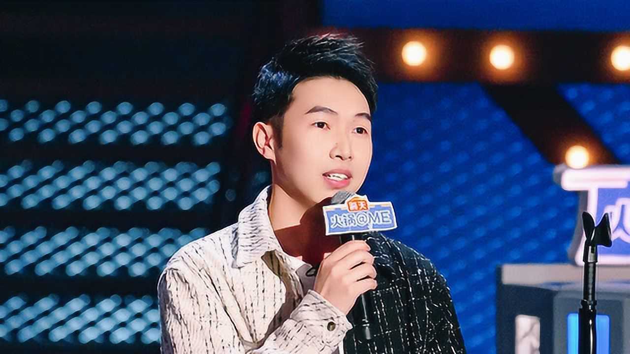 是哨不是冲锋号→杨蒙恩高情商吐槽范志毅脾气爆_综