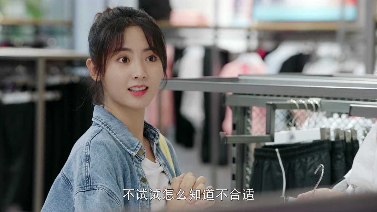 乌鸦小姐与蜥蜴先生 11集