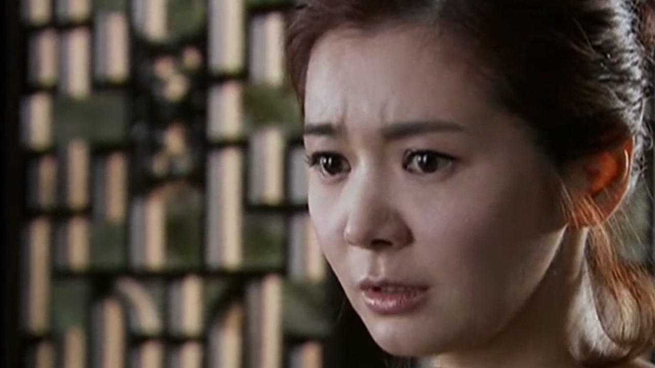 《林师傅在首尔》第30集03：林飞放心不下佳宁，自己留下一封信给朴善姬就走了_电视剧_高清完整版视频在线观看_腾讯视频