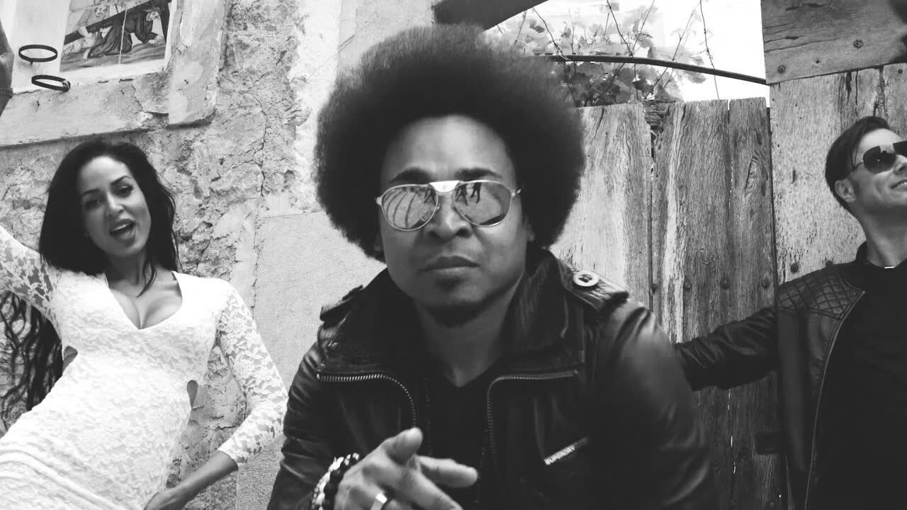 coco jamboo_腾讯视频