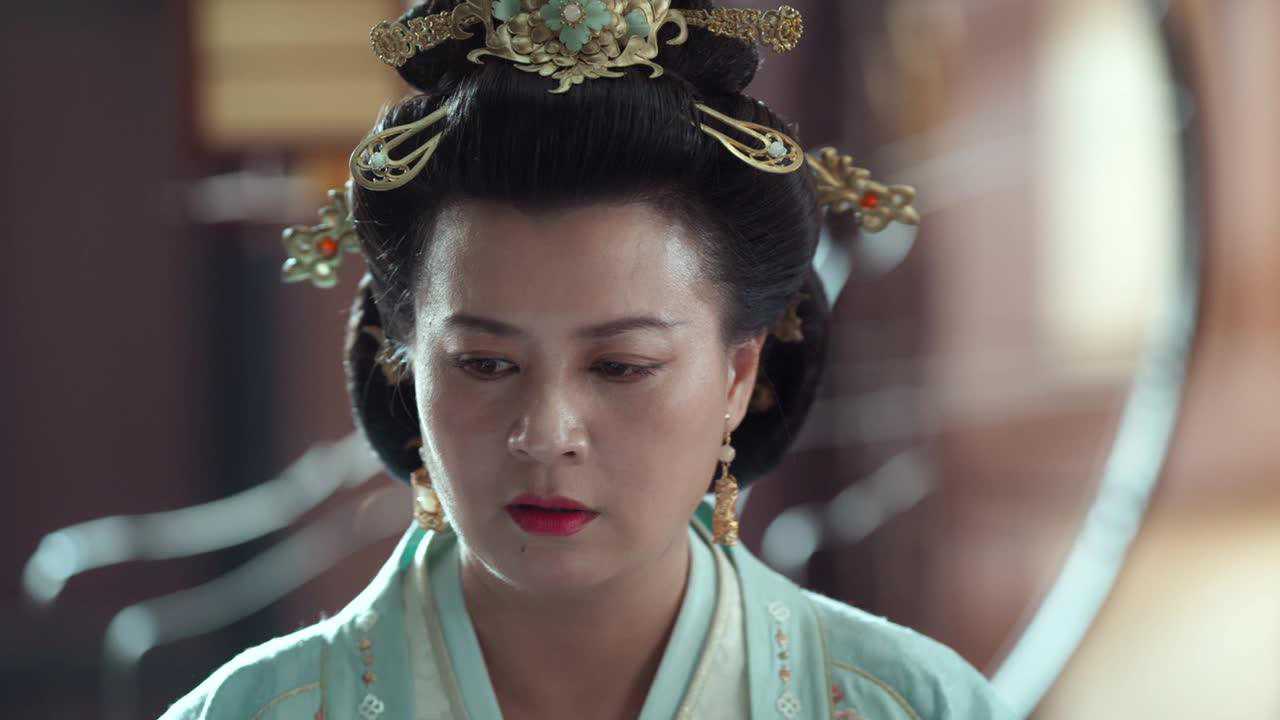 御赐小仵作 6集