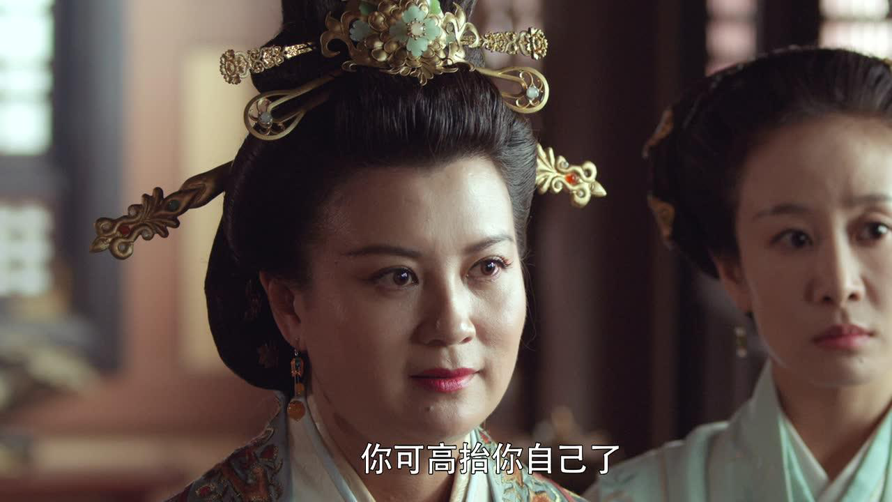 御赐小仵作 12集