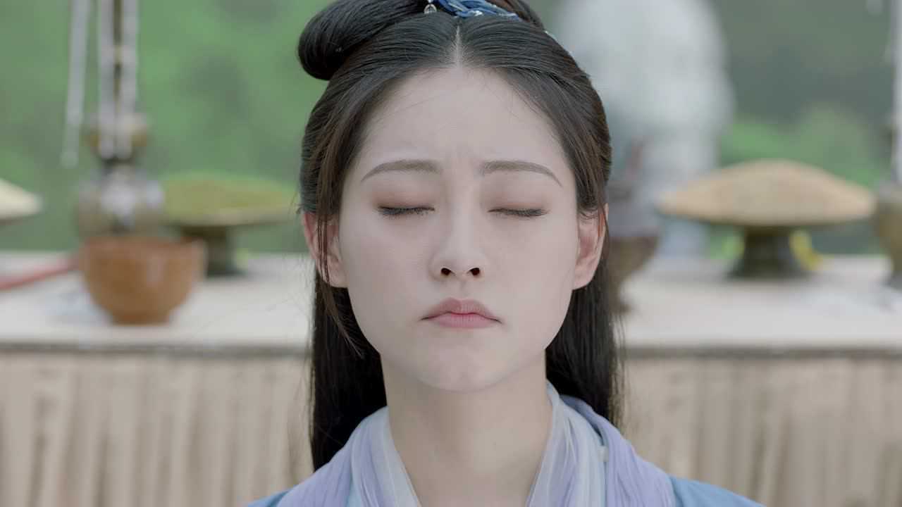 遇龙 16集