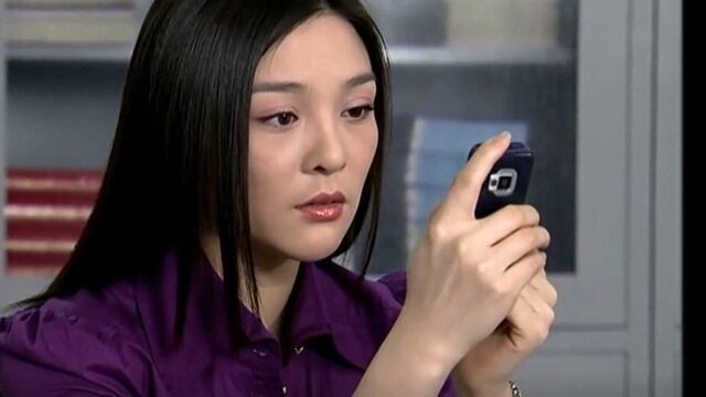《娘家的故事1》第32集 03:孙茹萍为爱疯狂,极端的她又会做出什么事情
