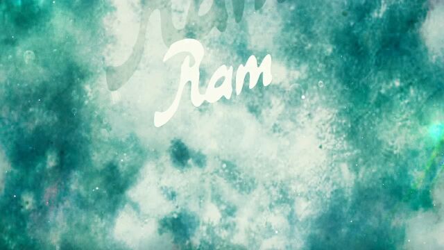 Ram Pam Pam