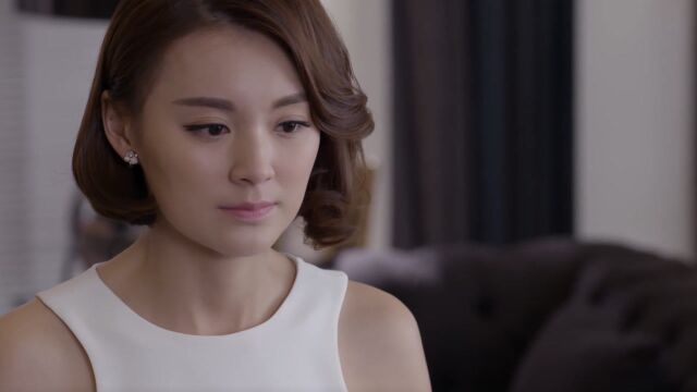 《爱情珠宝》第三十六集02:金美兰让宋祺再次回到公司,帮她儿子夺回