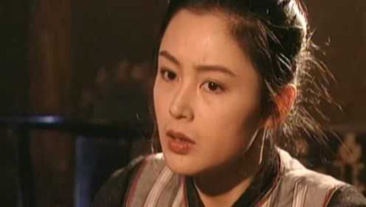 《新龙门客栈》第4集03:周淮安和邱莫言在房间里思索神秘人的来历,两人都是一头雾水_高清1080P在线观看平台_腾讯视频
