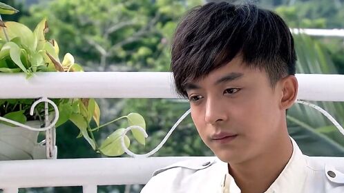 《非常有喜》第十九集01:林英雄决定回去林氏,林英雄向白尚武辞职