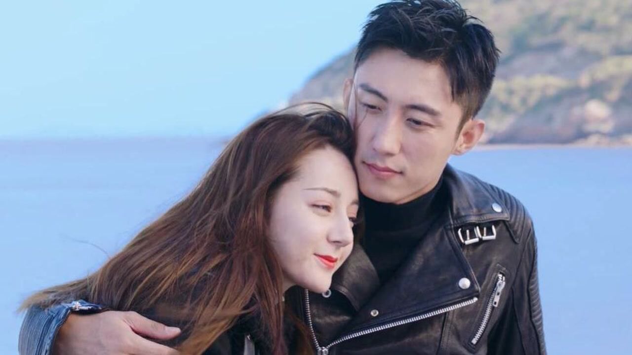 第51集03:周放怀孕,宋凛要当爸爸了_高清1080p在线观看平台_腾讯