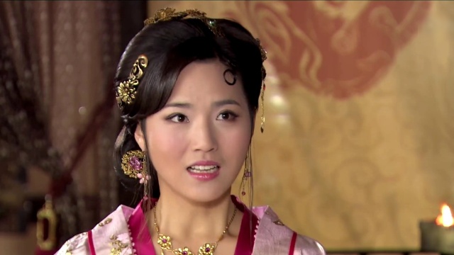 新洛神_10_精彩片段