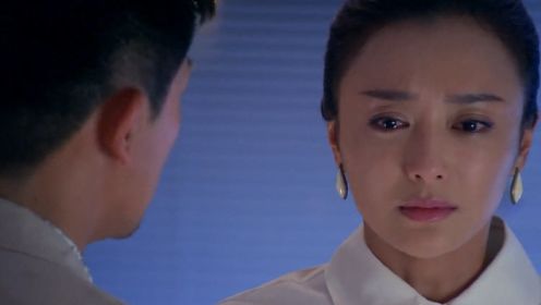 《非缘勿扰》第二十六集01：陆西诺向刘琳表白被拒绝，陆西诺伤心离开