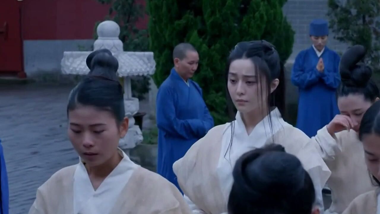 bigbang一天一天的歌词要原版歌词和中文版翻译的如题 谢谢了百度知道