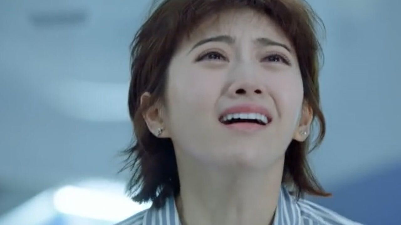 《火王之千里同风》第37集02:林烨和狄昀的父亲为了死去的狄昀大大出手,最后林烨为了神域复苏选择了同归于尽_高清1080P在线观看平台_腾讯视频