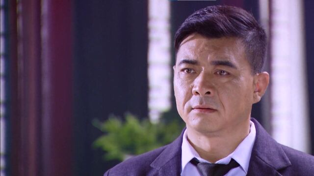 《家国恩仇记》第46集01:龙文康与南京城内失联了,李凯瑞要对马皓天