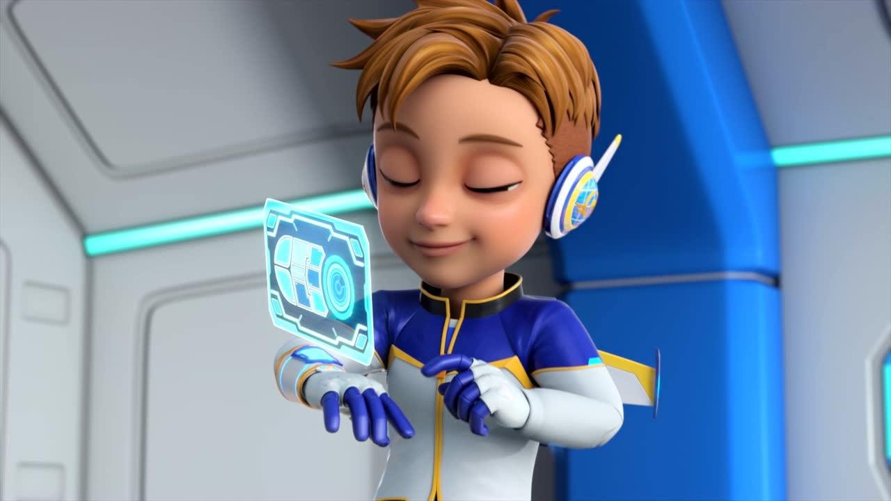 13:00外星人电影明星_0713:00巴库飞行玩具屋_0813:00仓鼠巨怪_0913