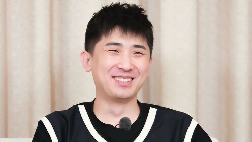 尚九熙佛系录团综→自称全程都很机智_综艺_高清1080p在线观看平台