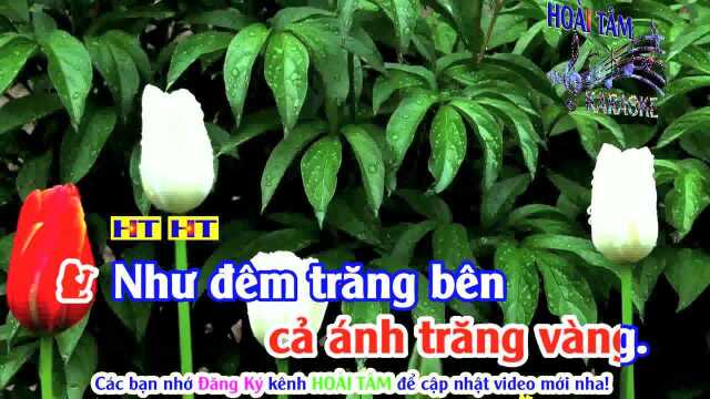 䐃ꭠGiao Thừa Nghe Một Kh㺣 D㢮 Ca  Tone Nữ