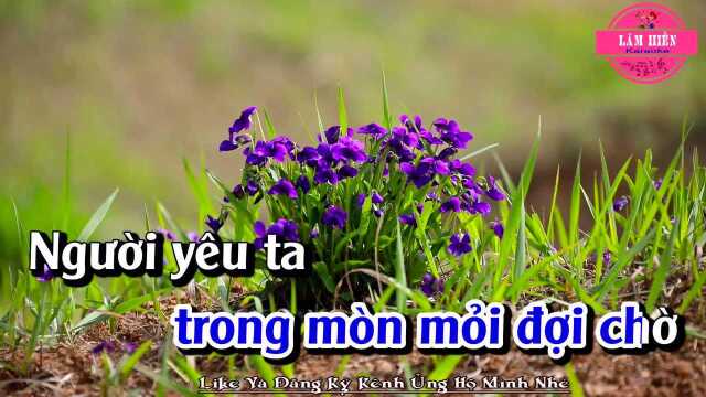 Mật 䐡𚯮g T㬮h Y㪵  Tone Nam