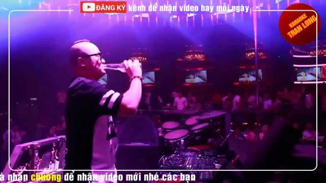 Một Thời 䐃㠘a Tone Nữ Remix