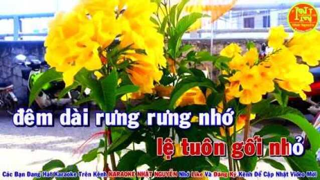 T㬮h Y㪵 Trả Lại Tr䃮g Sao  Tone Nam