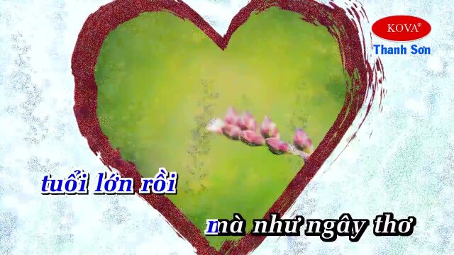 Lk C㴠G㡩 Mở 䐆𐡻ng  M㹡 Xu㢮 Tr㪮 Tp Hồ Ch㭠Minh