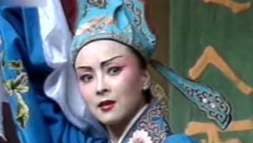 联林珍奇 第13集_高清1080P在线观看平台_腾讯视频