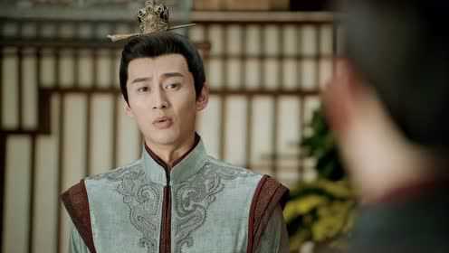 拜托了！别宠我第二季