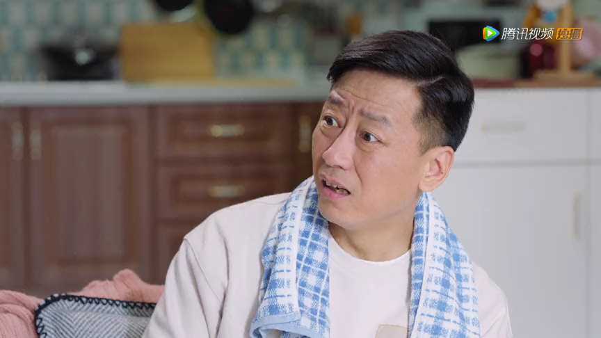 陪你逐风飞翔 30集