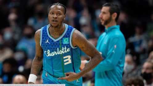 《NBA全场集锦》【纯享】火箭vs黄蜂精华回放 罗齐尔27分销魂过人