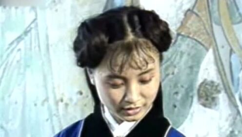 联林珍奇 第07集_高清1080P在线观看平台_腾讯视频