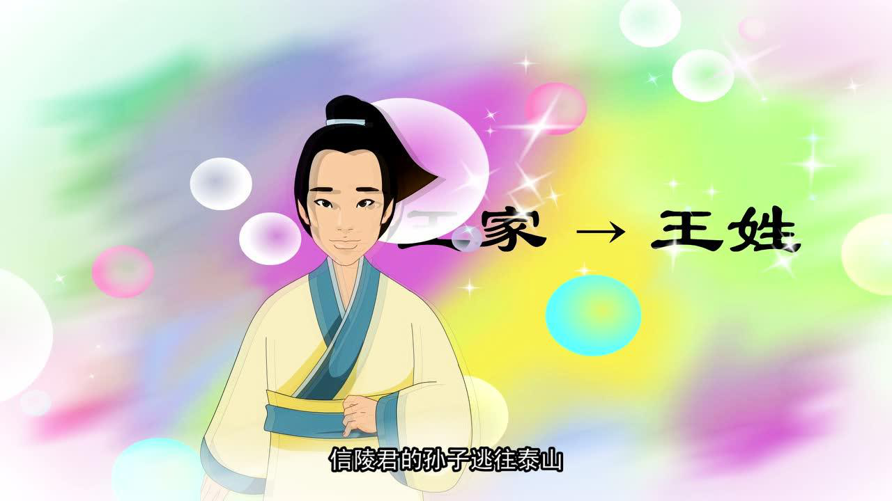 宝宝乐学堂之快乐童话城 9集