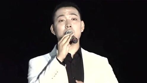 海伦深情演唱《桥边姑娘》温暖来袭！_综艺_高清完整版视频在线观看_腾讯视频