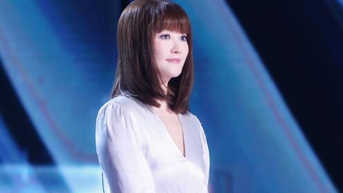 金海心《鸟鸣涧》空灵若漫步在山间