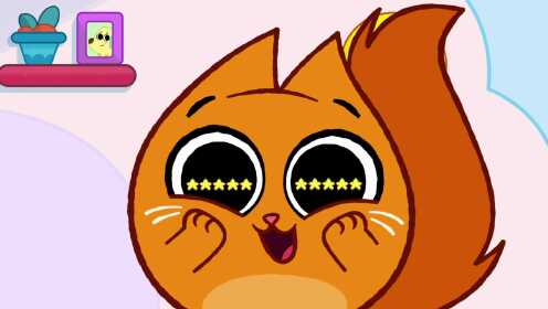 派派小分队第18话_少儿_动画片大全_腾讯视频