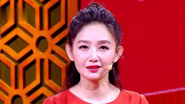 8周就能改变“老胃病”的方子