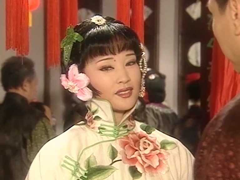 逃之恋 12集