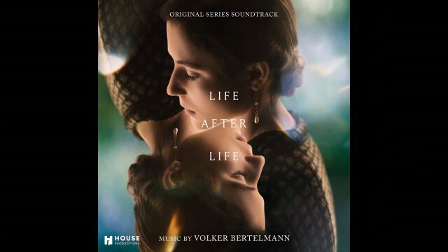 Life After Life Main Title | Life After Life