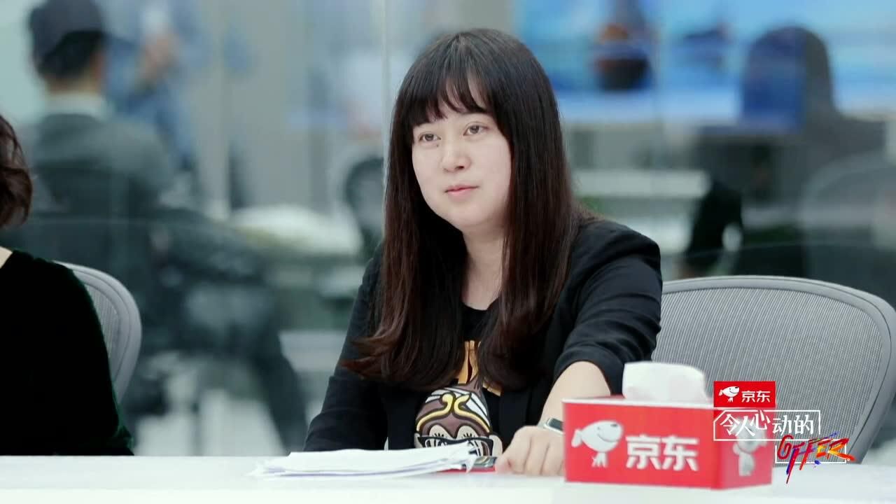 刘煜成王颖飞完美分工,拿自己经历来安慰当事人