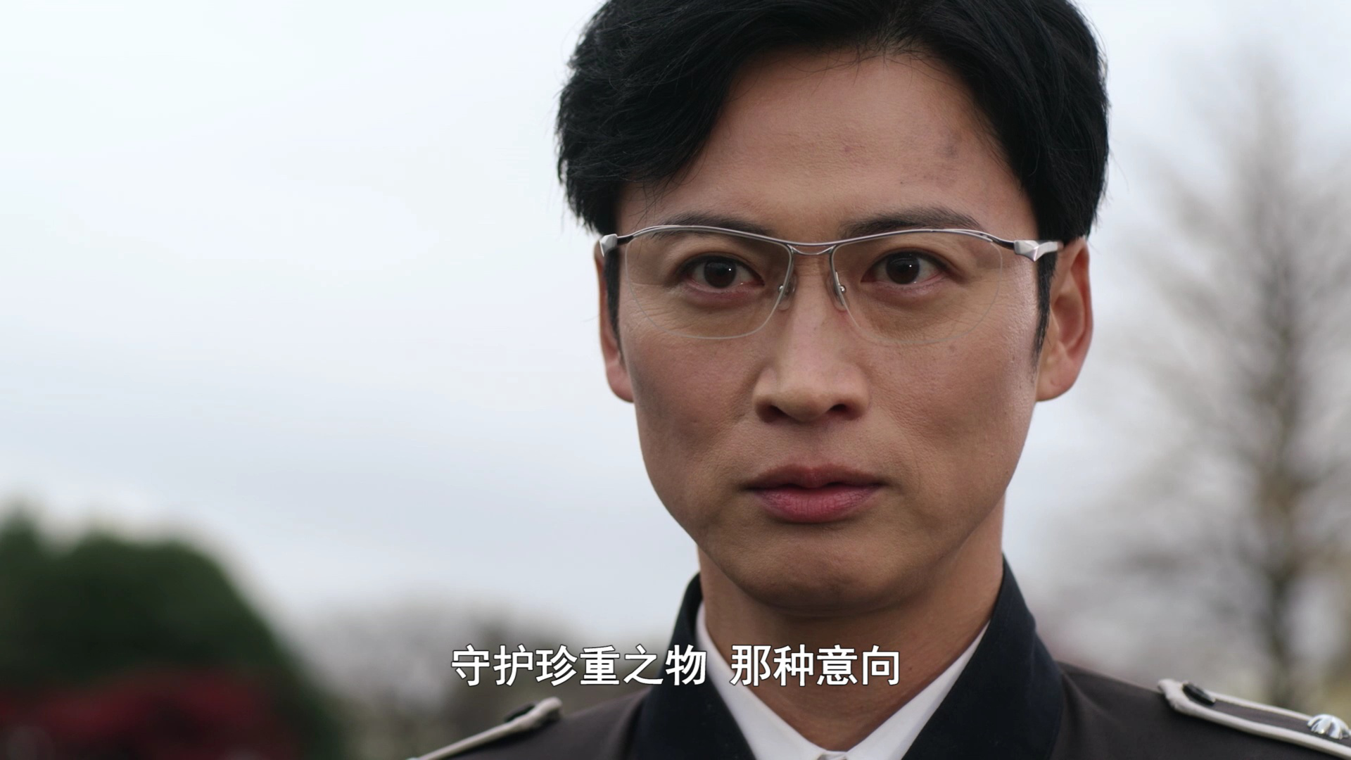 德凯奥特曼 普通话版 1集