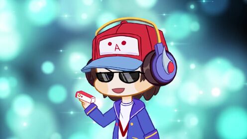 王者小卤蛋 第119话_高清1080p在线观看平台_腾讯视频