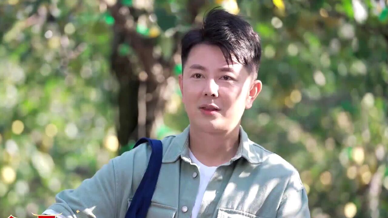 第七期宿州篇:心灵归宿 幸福之州精彩片段