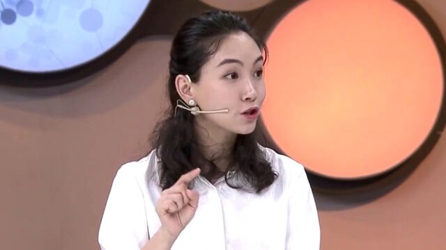 精神内守→改善睡眠的小方法