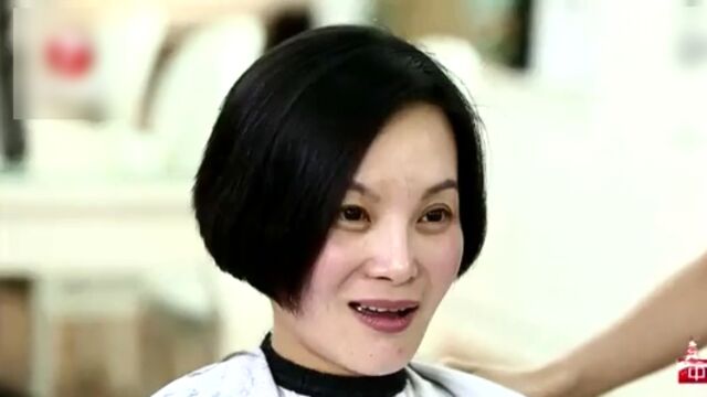 年轻十岁 打造年轻美丽女人