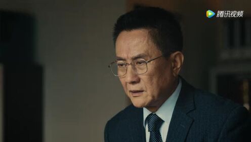 促醒者《促醒者》第04集精彩片花_电视剧_高清完整版视频在线观看_腾讯视频